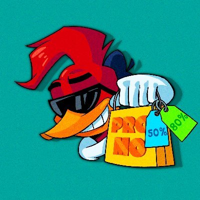 Logo Espertinho das Promoções